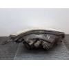 Recambio de faro izquierdo para citroën c5 berlina exclusive referencia OEM IAM 89035114  