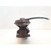 Recambio de enfriador egr para chevrolet epica ltx referencia OEM IAM 96817829  