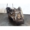 Recambio de caja cambios para mg serie 75 (rj) 2.0 cdt classic referencia OEM IAM 452101299 5495775 60568