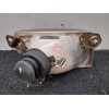 Recambio de faro izquierdo para ford transit, combi/bus 86/92 combi ft 100 referencia OEM IAM 86VB13K006A2E  VALEO