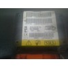 Recambio de kit airbag para citroën c5 berlina 2.0 hdi cat (rhz / dw10ated) referencia OEM IAM   