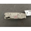 Recambio de luz interior para volkswagen new beetle (9c1/1c1) 1.9 tdi referencia OEM IAM   