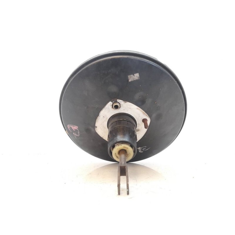 Recambio de servofreno para renault scenic ii 1.9 dci diesel referencia OEM IAM 8200157453 108070 TRW 2
