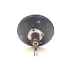 Recambio de servofreno para renault scenic ii 1.9 dci diesel referencia OEM IAM 8200157453 108070 TRW