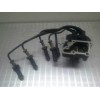 Recambio de bobina encendido para peugeot 106 (s1) 1.1 referencia OEM IAM 0221503007  