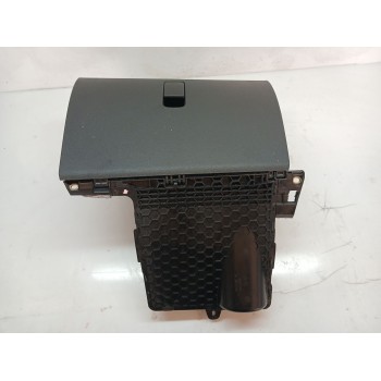 GUANTERA 6V1857097AE 