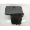 Recambio de guantera para skoda fabia ambition plus referencia OEM IAM 6V1857097AE  