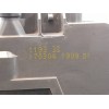 Recambio de cerradura puerta trasera derecha para renault scenic ii confort authentique referencia OEM IAM 1703041909  
