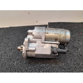 MOTOR ARRANQUE 3610027010 031013190 