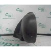 Recambio de retrovisor izquierdo para hyundai atos (mx) 1.0 cat referencia OEM IAM   