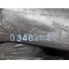 Recambio de faro izquierdo para audi a6 berlina (4b2) 2.4 (121kw) referencia OEM IAM 03482527  