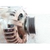 Recambio de alternador para fiat doblo (119) 1.2 cat referencia OEM IAM 83616260  