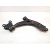 Recambio de brazo suspension inferior delantero izquierdo para ford focus lim. trend referencia OEM IAM   