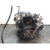 Recambio de caja cambios para mg serie 75 (rj) 2.0 cdt classic referencia OEM IAM 452101299 5495775 60568