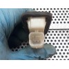 Recambio de maneta exterior porton para peugeot 1007 dolce referencia OEM IAM   