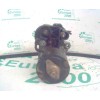 Recambio de motor arranque para ford puma (cce) 1.7 16v cat referencia OEM IAM 458116 0001107087 96FB11000KD