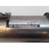Recambio de enfriador egr para chevrolet epica ltx referencia OEM IAM 96817829  