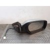 Recambio de retrovisor derecho para mazda 6 berlina (gg) 2.0 diesel cat referencia OEM IAM   