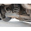 Recambio de puente trasero para citroën c4 iii (ba_, bb_, bc_) 1.2 puretech 130 (bahnsa, bahnsb) referencia OEM IAM   