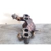 Recambio de turbocompresor para peugeot 406 berlina (s1/s2) 1.9 turbodiesel cat referencia OEM IAM K14258202 965641744 KKK