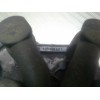 Recambio de bobina encendido para peugeot 106 (s1) 1.1 referencia OEM IAM 0221503007  