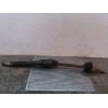 Recambio de transmision delantera derecha para ford fusion (cbk) 1.4 tdci cat referencia OEM IAM   
