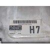 Recambio de centralita airbag para toyota rav 4 (a2) 1.8 luna (2003) referencia OEM IAM 8917042140 1523006892 