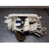 Recambio de mando calefaccion / aire acondicionado para mitsubishi colt (cj0) 1600 glx referencia OEM IAM MR201365  