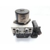 Recambio de abs para opel insignia berlina cosmo referencia OEM IAM 13328651 16817011 