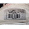 Recambio de faro izquierdo para ford transit, combi/bus 86/92 combi ft 100 referencia OEM IAM 86VB13K006A2E  VALEO