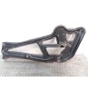 Recambio de elevalunas delantero derecho para mercedes-benz sprinter (w901,w903) combi 2.3 diesel referencia OEM IAM   