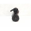 Recambio de motor arranque para volkswagen fox (5z1) básico referencia OEM IAM 0001125051 02T911023H 