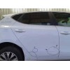 Recambio de puerta trasera derecha para kia cee´d business referencia OEM IAM   