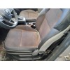Recambio de asiento delantero izquierdo para renault captur ii e-tech engineered referencia OEM IAM   
