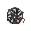 Recambio de electroventilador para peugeot partner kasten confort pack l1 referencia OEM IAM 9661571480 988495HC VALEO