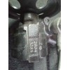Recambio de bomba direccion para mitsubishi carisma berlina 4 (da0) referencia OEM IAM 26043424 61410 