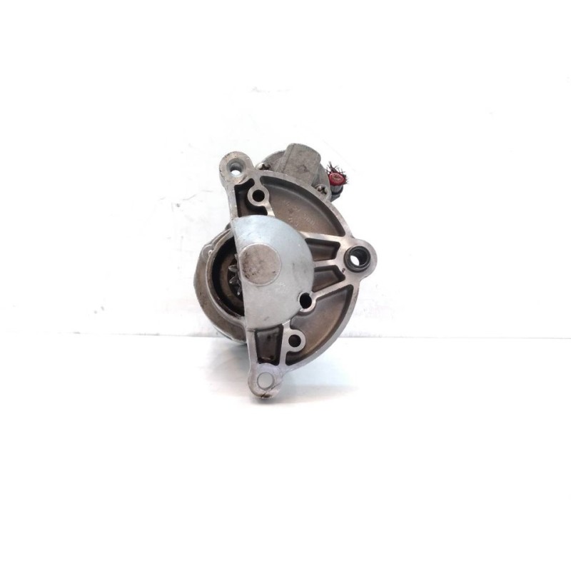 Recambio de motor arranque para tata indica 1.4i referencia OEM IAM 2868 M70 5