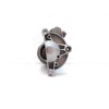 Recambio de motor arranque para tata indica 1.4i referencia OEM IAM 2868 M70 