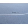 Recambio de kit airbag para citroën c1 ii (pa_, ps_) 1.0 vti 72 referencia OEM IAM   