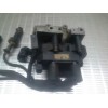 Recambio de bobina encendido para peugeot 106 (s1) 1.1 referencia OEM IAM 0221503007  