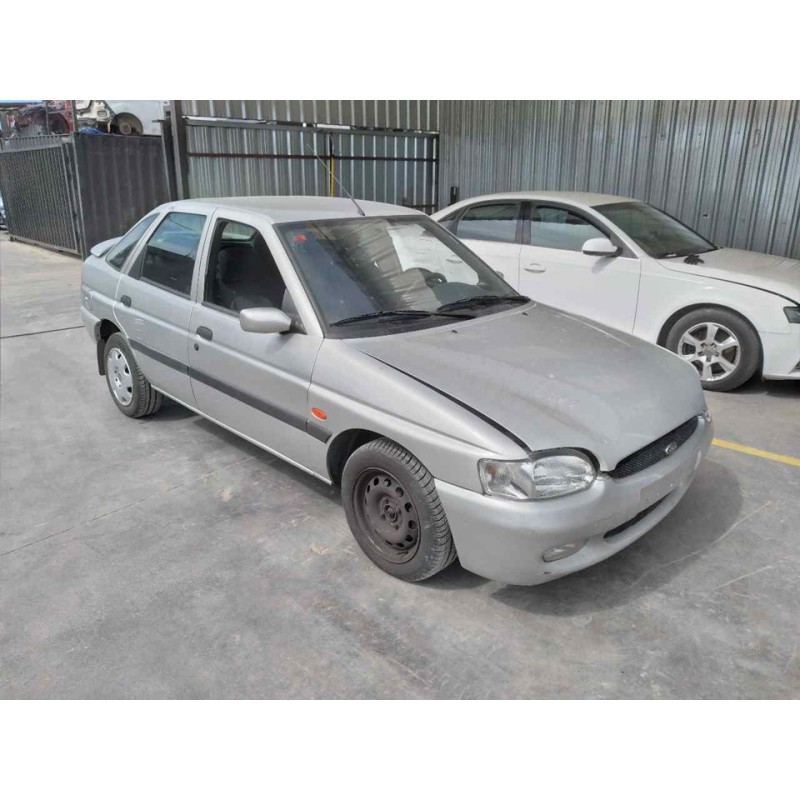 ford escort berl./turnier del año 1999