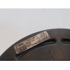 Recambio de servofreno para renault scenic ii 1.9 dci diesel referencia OEM IAM 8200157453 108070 TRW