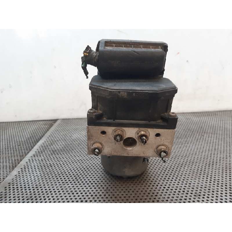 Recambio de abs para citroën c8 2.0 hdi sx referencia OEM IAM 0265800011 3821342949 BOSCH