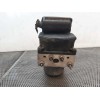 Recambio de abs para citroën c8 2.0 hdi sx referencia OEM IAM 0265800011 3821342949 BOSCH