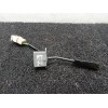 Recambio de mando limpia para nissan trade 2.0 d referencia OEM IAM   