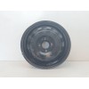Recambio de llanta para ford fiesta (ccn) trend referencia OEM IAM 8V21CA14058  