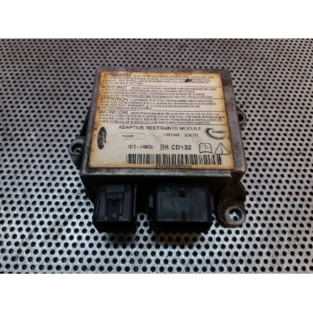 CENTRALITA AIRBAG 1S7T14B056BH 