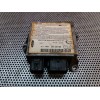 Recambio de centralita airbag para ford mondeo berlina (ge) 2.0 tdci cat referencia OEM IAM 1S7T14B056BH  