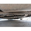 Recambio de puente trasero para citroën c4 iii (ba_, bb_, bc_) 1.2 puretech 130 (bahnsa, bahnsb) referencia OEM IAM   