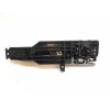 Recambio de maneta exterior trasera izquierda para nissan pulsar (c13) visia referencia OEM IAM 80611 21212 